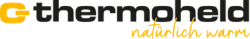 FutureCarbon GmbH