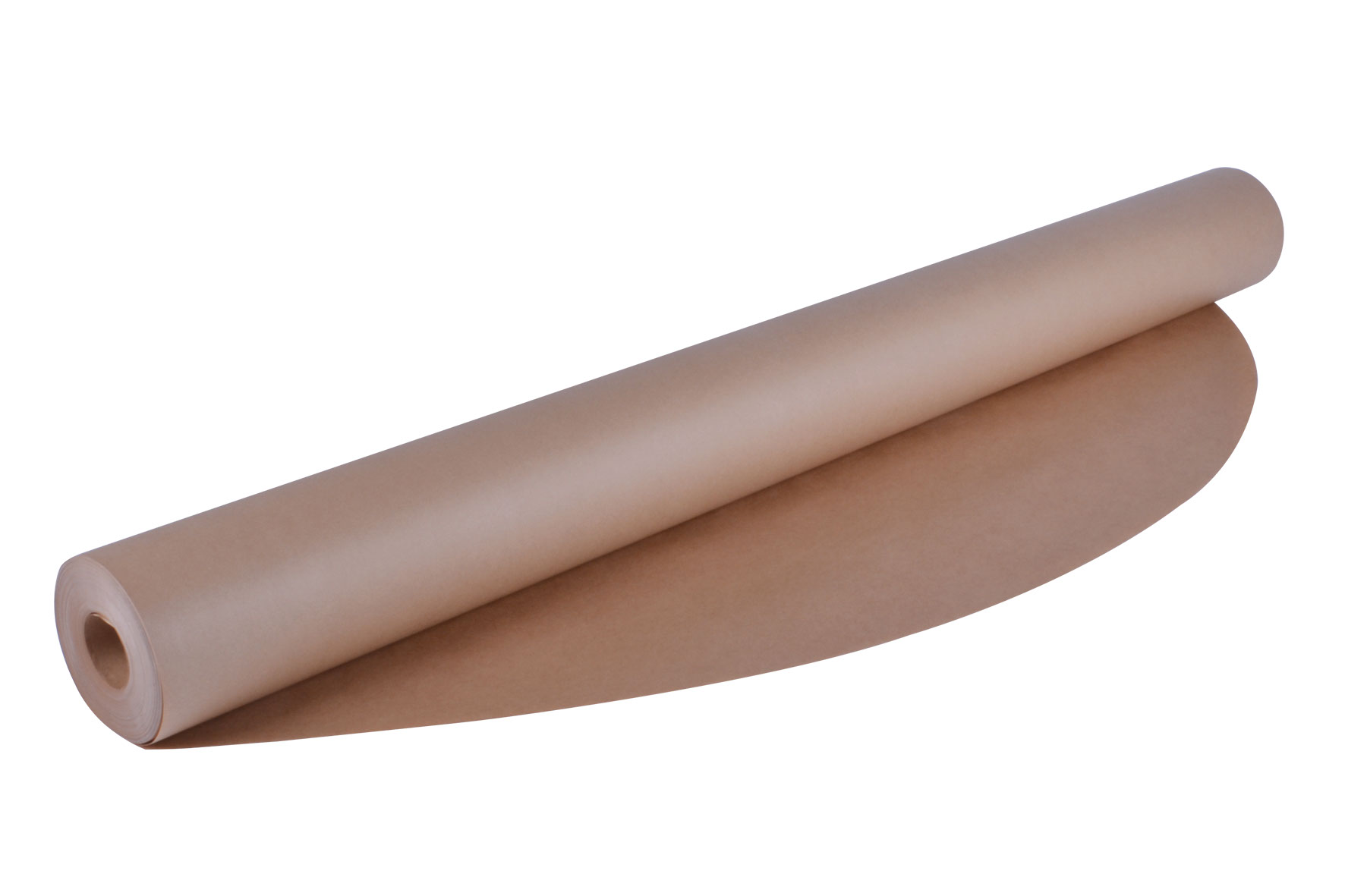 IDEAL | E-NERGY Systemtrennlage 80 x 1,25 m (100 m²)